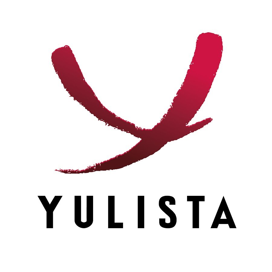 Yulista Logo